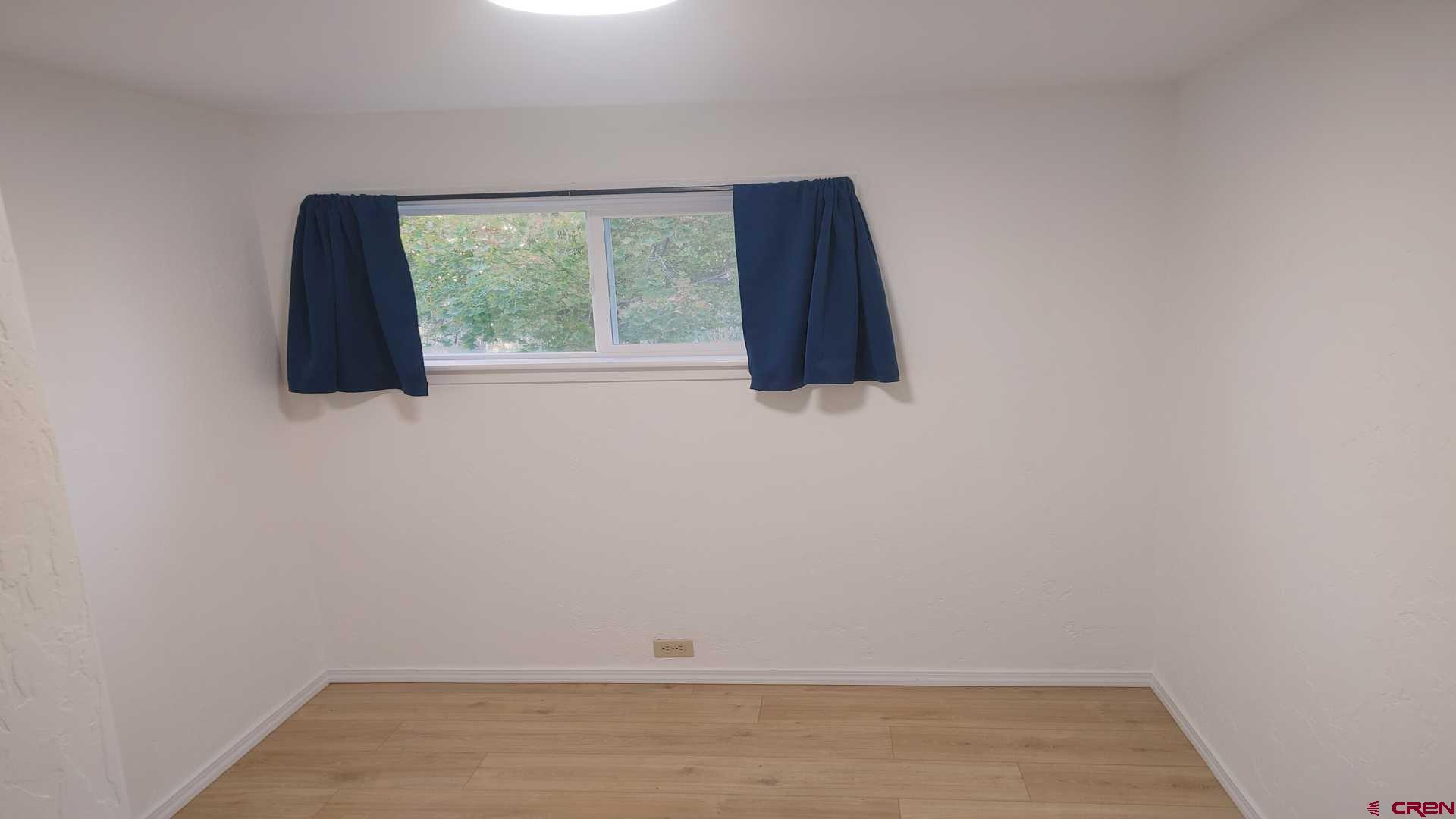 9787 2100 Road Austin, CO 81410 - Photo 24 of 42