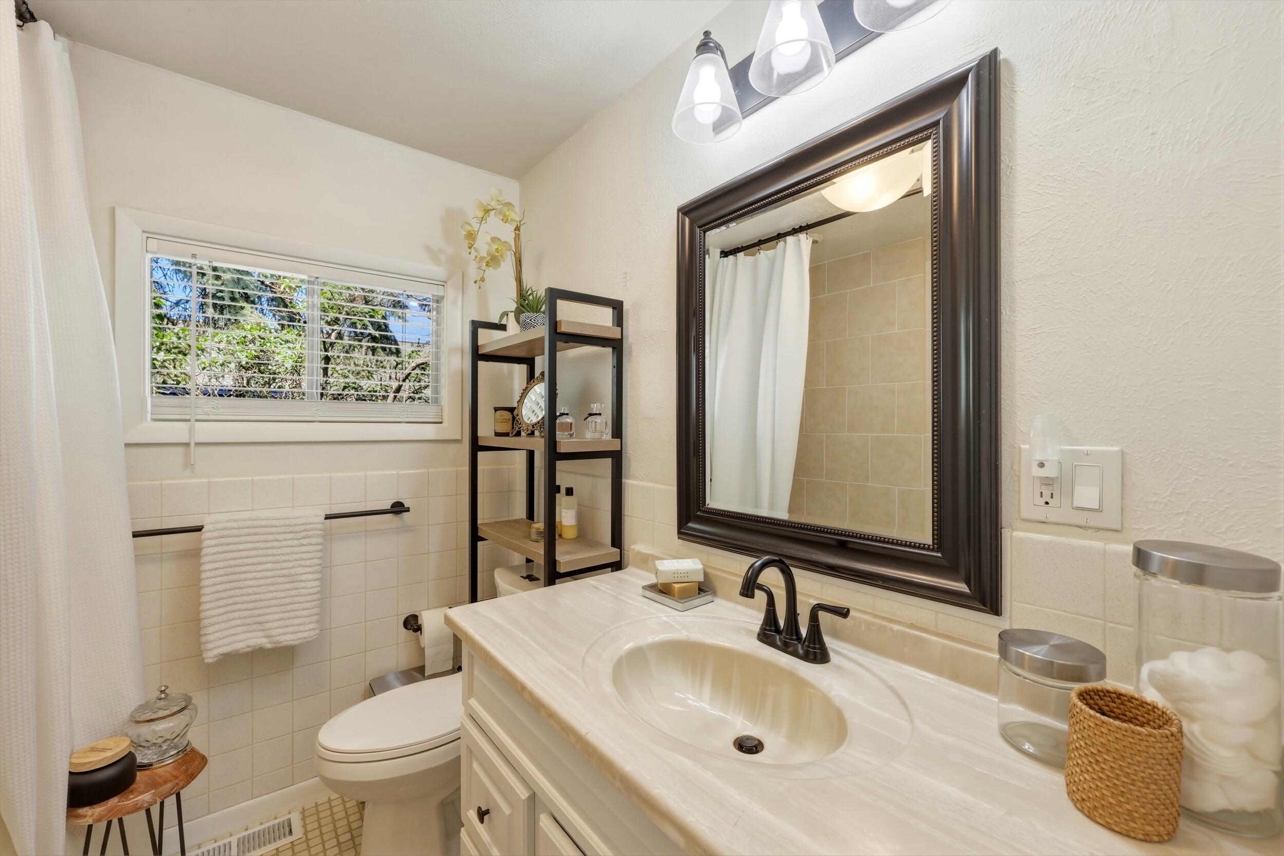 704 Delphi Avenue Sheridan, WY 82801 - Photo 19 of 47 18