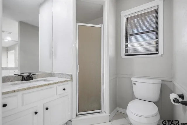 $2,000 | 903 Joel Drive, Tyler, TX 75703