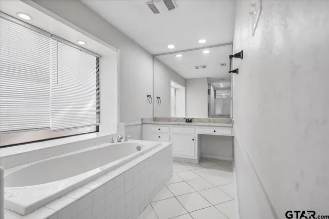 $2,000 | 903 Joel Drive, Tyler, TX 75703