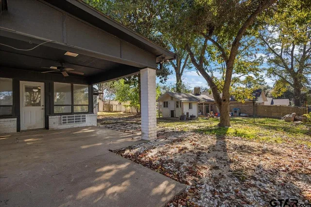 $2,000 | 903 Joel Drive, Tyler, TX 75703