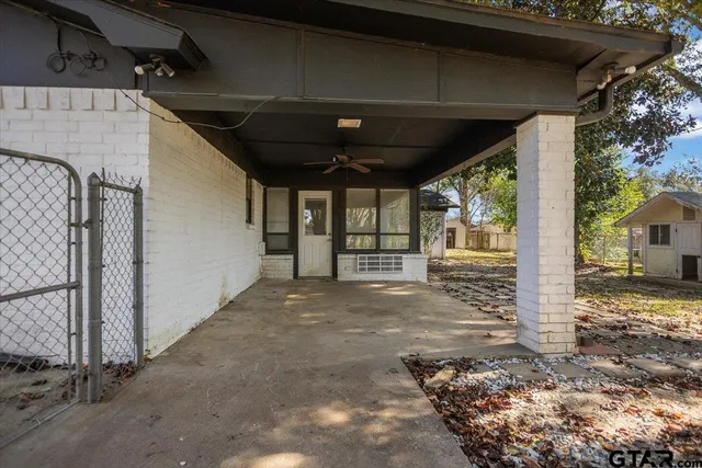 $2,000 | 903 Joel Drive, Tyler, TX 75703