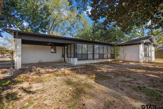 $2,000 | 903 Joel Drive, Tyler, TX 75703