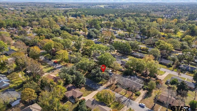 $2,000 | 903 Joel Drive, Tyler, TX 75703