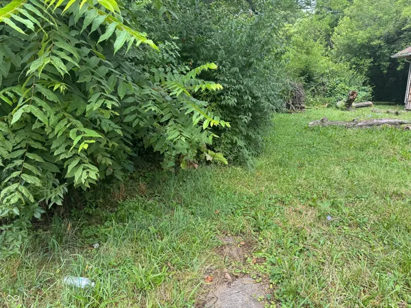 $20,000 | 2900 North Sherman Drive, Indianapolis, IN 46218