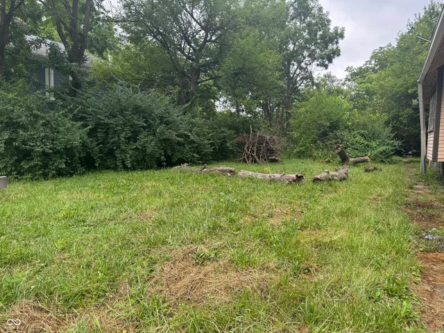 $20,000 | 2900 North Sherman Drive, Indianapolis, IN 46218