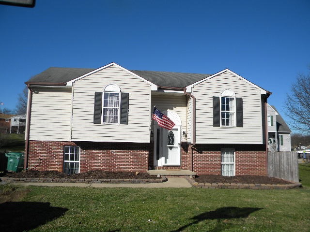 513 Link Road Waynesboro, VA 22980 - Photo 1 of 21 Gallery Image 1