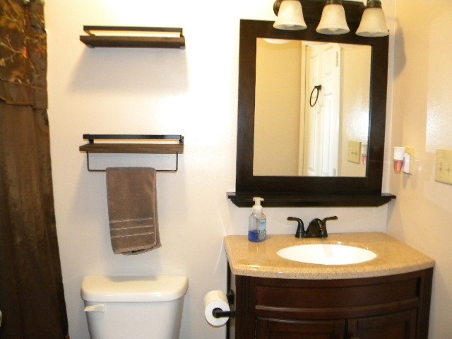 513 Link Road Waynesboro, VA 22980 - Photo 18 of 21 Gallery Image 18