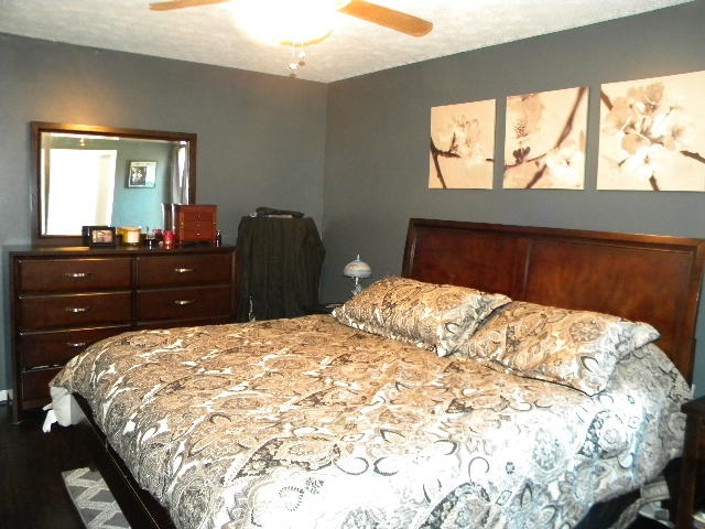 513 Link Road Waynesboro, VA 22980 - Photo 19 of 21 Gallery Image 19