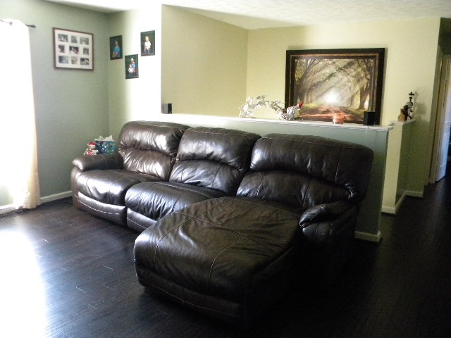 513 Link Road Waynesboro, VA 22980 - Photo 2 of 21 Gallery Image 2