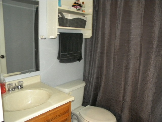 513 Link Road Waynesboro, VA 22980 - Photo 21 of 21 Gallery Image 21