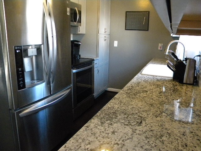 513 Link Road Waynesboro, VA 22980 - Photo 4 of 21 Gallery Image 4