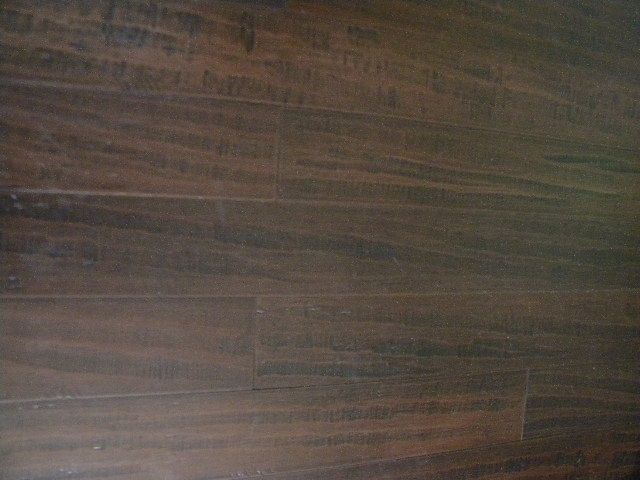 513 Link Road Waynesboro, VA 22980 - Photo 5 of 21 Gallery Image 5