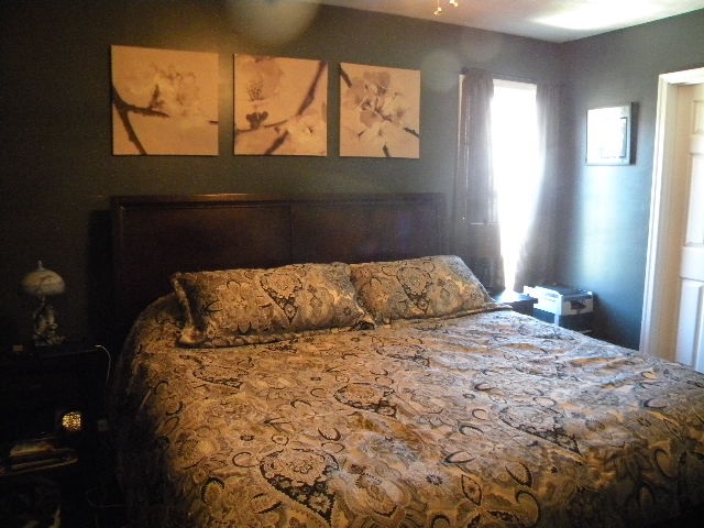 513 Link Road Waynesboro, VA 22980 - Photo 7 of 21 Gallery Image 7
