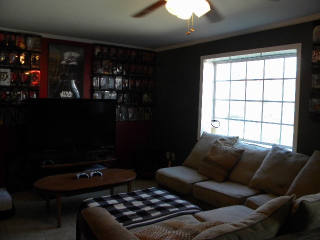 513 Link Road Waynesboro, VA 22980 - Photo 9 of 21 Gallery Image 9