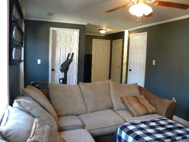 513 Link Road Waynesboro, VA 22980 - Photo 10 of 21 Gallery Image 10