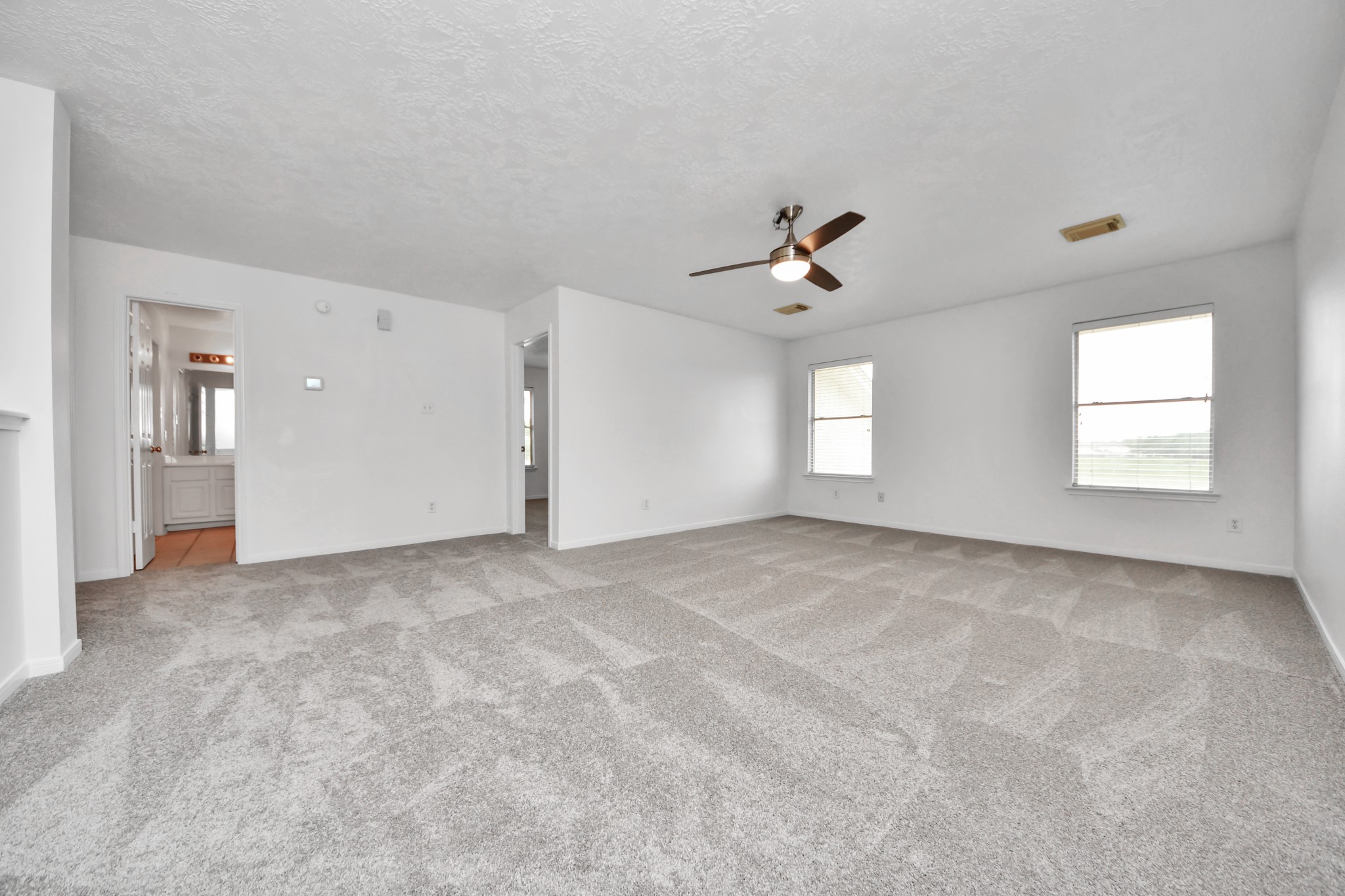4423 Tree Line Drive Pasadena, TX 77505 - Photo 32 of 50