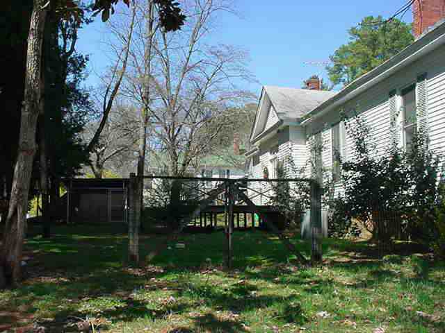 308 South Spring Street Walhalla, SC 29691 - Photo 3 of 3 Gallery Image 3