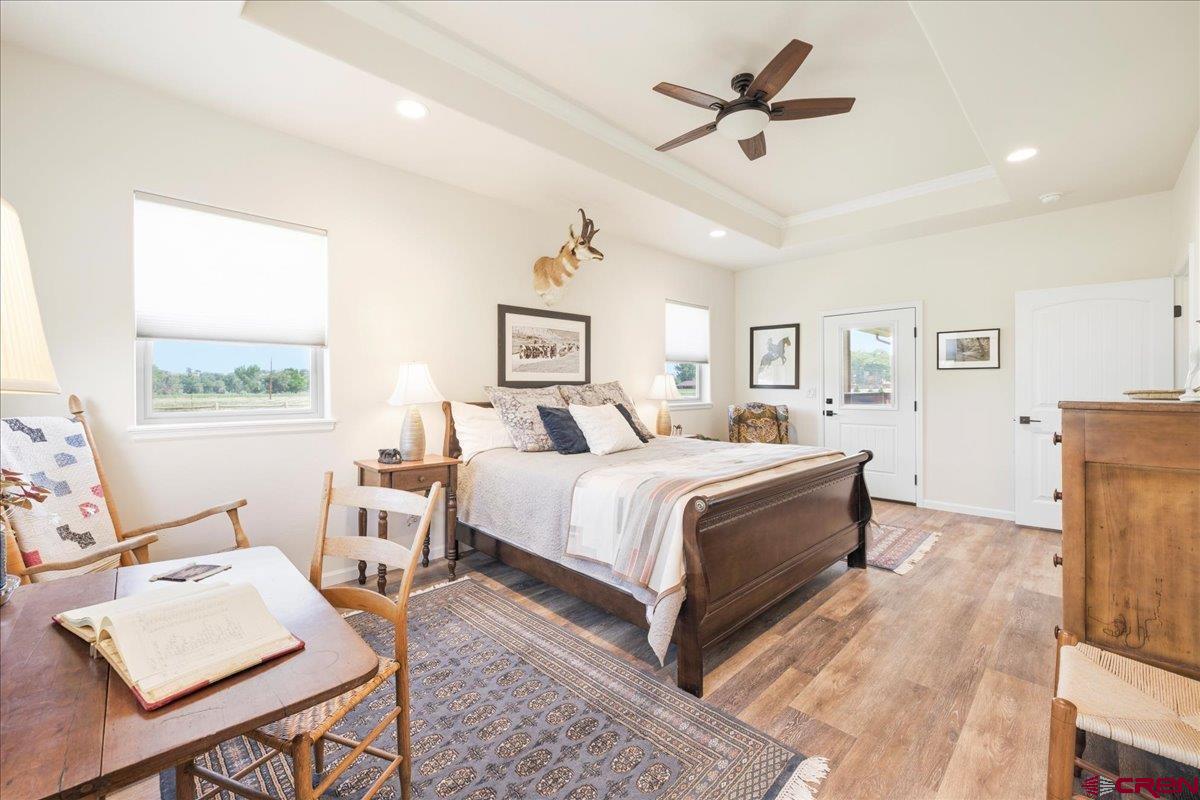 7417 Archway Road Delta, CO 81416 - Photo 14 of 45