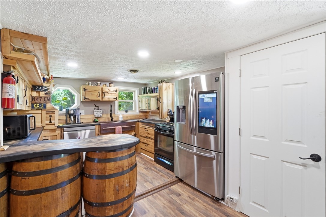 1113 Northern Road Somerville, OH 45064 - Photo 23 of 51 Gallery Image 23