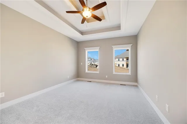 $623,160 | 7000 Northeast 102nd Court, Kansas City, MO 64156