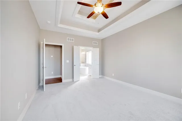 $623,160 | 7000 Northeast 102nd Court, Kansas City, MO 64156