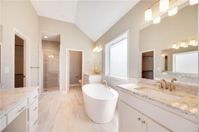 $623,160 | 7000 Northeast 102nd Court, Kansas City, MO 64156