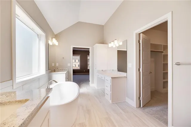 $623,160 | 7000 Northeast 102nd Court, Kansas City, MO 64156