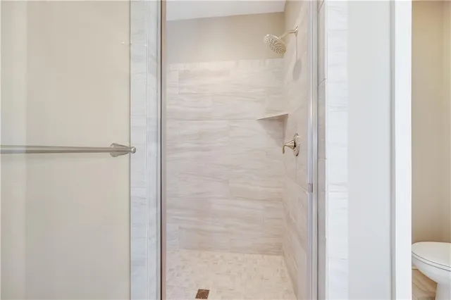 $623,160 | 7000 Northeast 102nd Court, Kansas City, MO 64156