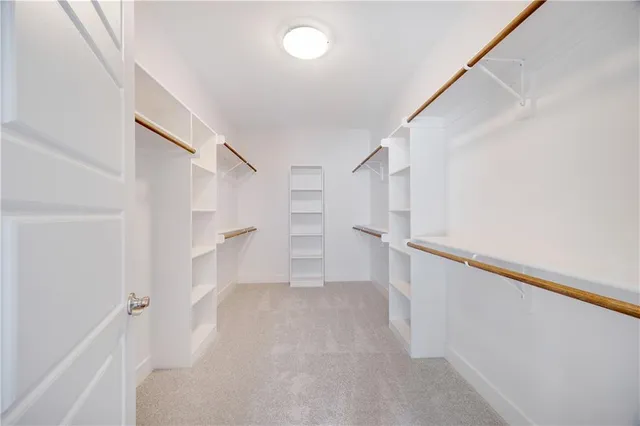 $623,160 | 7000 Northeast 102nd Court, Kansas City, MO 64156