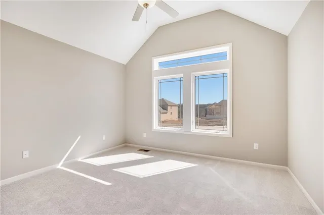 $623,160 | 7000 Northeast 102nd Court, Kansas City, MO 64156