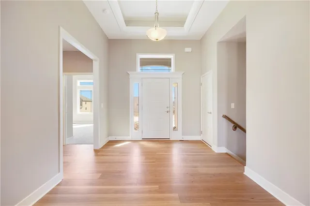 $623,160 | 7000 Northeast 102nd Court, Kansas City, MO 64156