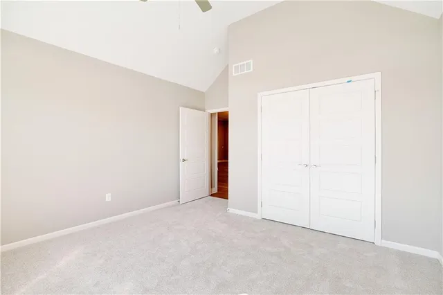 $623,160 | 7000 Northeast 102nd Court, Kansas City, MO 64156