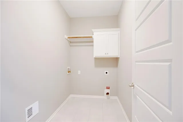 $623,160 | 7000 Northeast 102nd Court, Kansas City, MO 64156