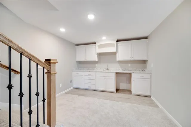 $623,160 | 7000 Northeast 102nd Court, Kansas City, MO 64156