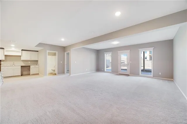 $623,160 | 7000 Northeast 102nd Court, Kansas City, MO 64156