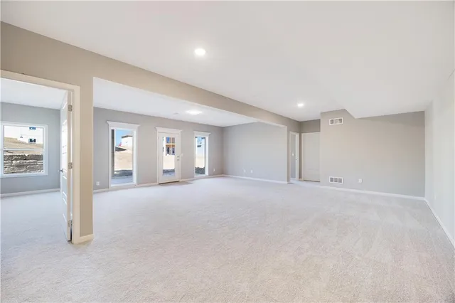 $623,160 | 7000 Northeast 102nd Court, Kansas City, MO 64156