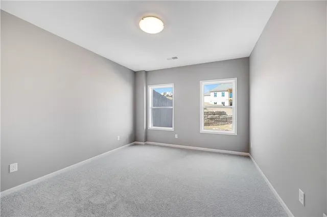 $623,160 | 7000 Northeast 102nd Court, Kansas City, MO 64156