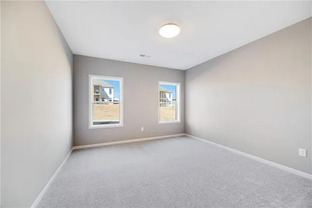 $623,160 | 7000 Northeast 102nd Court, Kansas City, MO 64156