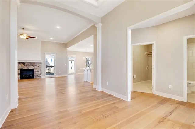 $623,160 | 7000 Northeast 102nd Court, Kansas City, MO 64156