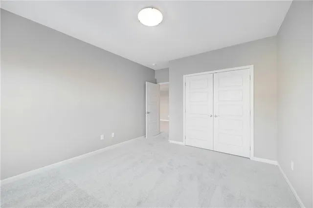 $623,160 | 7000 Northeast 102nd Court, Kansas City, MO 64156