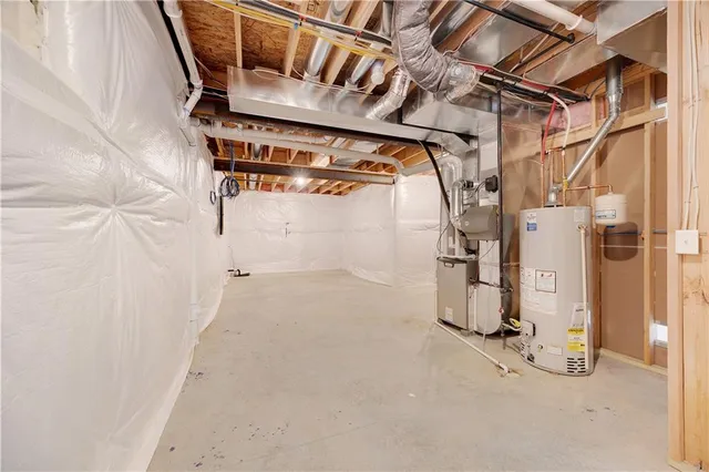 $623,160 | 7000 Northeast 102nd Court, Kansas City, MO 64156