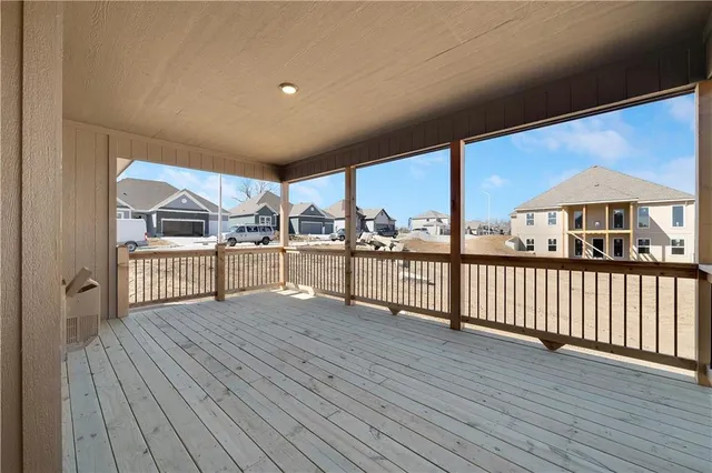 $623,160 | 7000 Northeast 102nd Court, Kansas City, MO 64156