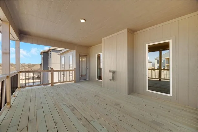 $623,160 | 7000 Northeast 102nd Court, Kansas City, MO 64156