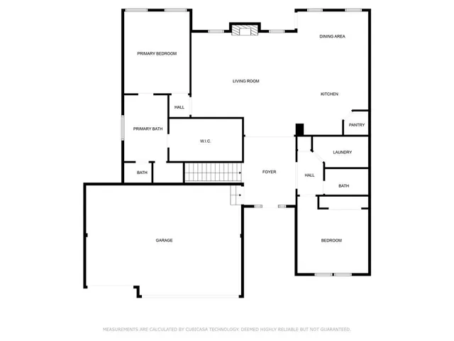 $623,160 | 7000 Northeast 102nd Court, Kansas City, MO 64156