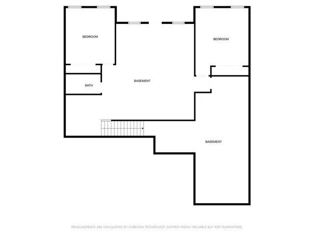 $623,160 | 7000 Northeast 102nd Court, Kansas City, MO 64156