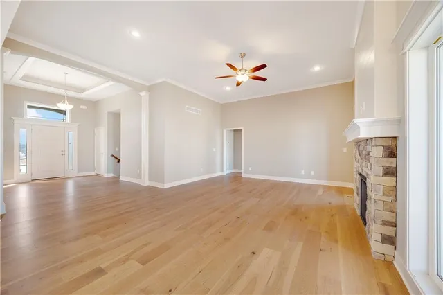 $623,160 | 7000 Northeast 102nd Court, Kansas City, MO 64156