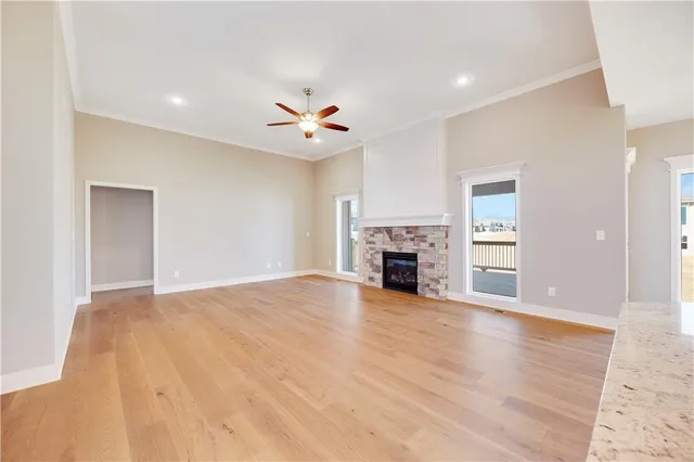 $623,160 | 7000 Northeast 102nd Court, Kansas City, MO 64156