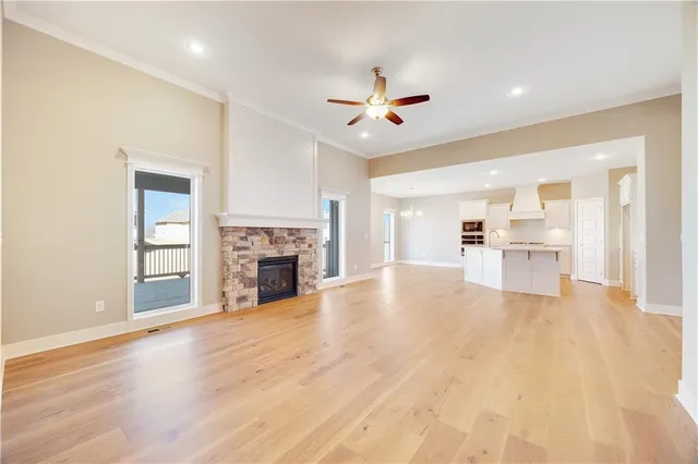 $623,160 | 7000 Northeast 102nd Court, Kansas City, MO 64156