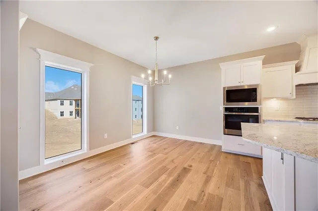 $623,160 | 7000 Northeast 102nd Court, Kansas City, MO 64156